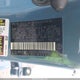 4T1G11AK4PU126636 2023 Toyota Camry Se auction photo thumbnail 9