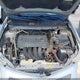 5Y2SL63855Z436107 2005 Pontiac Vibe auction photo thumbnail 10