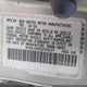 5Y2SL63855Z436107 2005 Pontiac Vibe auction photo thumbnail 9