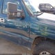 1GNEC13V05R156852 2005 Chevrolet Tahoe Ls auction photo thumbnail 13
