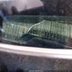 1GNEC13V05R156852 2005 Chevrolet Tahoe Ls auction photo thumbnail 9