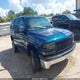 1GNEC13V05R156852 2005 Chevrolet Tahoe Ls auction photo thumbnail 1