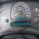 1GNEC13V05R156852 2005 Chevrolet Tahoe Ls auction photo thumbnail 7