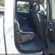 3GCPCREC5GG375160 2016 Chevrolet Silverado 1500 1Lt auction photo thumbnail 8