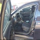 1C3CDFBB9FD152853 2015 Dodge Dart Sxt auction photo thumbnail 11