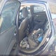 1C3CDFBB9FD152853 2015 Dodge Dart Sxt auction photo thumbnail 12