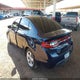 1C3CDFBB9FD152853 2015 Dodge Dart Sxt auction photo thumbnail 3