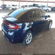 1C3CDFBB9FD152853 2015 Dodge Dart Sxt auction photo thumbnail 4