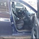 1C3CDFBB9FD152853 2015 Dodge Dart Sxt auction photo thumbnail 5