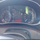 1C3CDFBB9FD152853 2015 Dodge Dart Sxt auction photo thumbnail 7