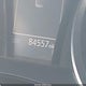 4T1B11HK5KU832927 2019 Toyota Camry Le auction photo thumbnail 15