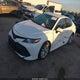4T1B11HK5KU832927 2019 Toyota Camry Le auction photo thumbnail 2