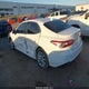 4T1B11HK5KU832927 2019 Toyota Camry Le auction photo thumbnail 3