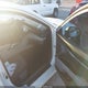 4T1B11HK5KU832927 2019 Toyota Camry Le auction photo thumbnail 5