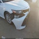 4T1B11HK5KU832927 2019 Toyota Camry Le auction photo thumbnail 6