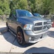 1C6RR6KT6DS549789 2013 Ram 1500 Express auction photo thumbnail 1