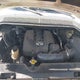 5N3AA08A75N811807 2005 Infiniti Qx56 auction photo thumbnail 10