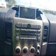 5N3AA08A75N811807 2005 Infiniti Qx56 auction photo thumbnail 13