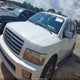 5N3AA08A75N811807 2005 Infiniti Qx56 auction photo thumbnail 2