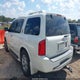 5N3AA08A75N811807 2005 Infiniti Qx56 auction photo thumbnail 3