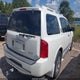 5N3AA08A75N811807 2005 Infiniti Qx56 auction photo thumbnail 4