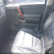 5N3AA08A75N811807 2005 Infiniti Qx56 auction photo thumbnail 5