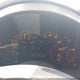5N3AA08A75N811807 2005 Infiniti Qx56 auction photo thumbnail 7