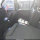 5N3AA08A75N811807 2005 Infiniti Qx56 auction photo thumbnail 8