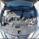 1N4AL3AP1GC227821 2016 Nissan Altima 2.5/2.5 S/2.5 Sl/2.5 Sr/2.5 Sv auction photo thumbnail 10