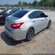 1N4AL3AP1GC227821 2016 Nissan Altima 2.5/2.5 S/2.5 Sl/2.5 Sr/2.5 Sv auction photo thumbnail 4