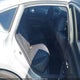 1N4AL3AP1GC227821 2016 Nissan Altima 2.5/2.5 S/2.5 Sl/2.5 Sr/2.5 Sv auction photo thumbnail 8