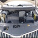 2LMDJ6JK2DBL16926 2013 Lincoln Mkx auction photo thumbnail 10