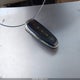 2LMDJ6JK2DBL16926 2013 Lincoln Mkx auction photo thumbnail 11