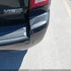 1J4RS4GT6AC115480 2010 Jeep Grand Cherokee Laredo auction photo thumbnail 11