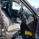 1J4RS4GT6AC115480 2010 Jeep Grand Cherokee Laredo auction photo thumbnail 5