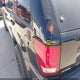 1J4RS4GT6AC115480 2010 Jeep Grand Cherokee Laredo auction photo thumbnail 6