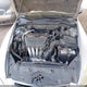 JHMCM56603C032037 2003 Honda Accord 2.4 Ex auction photo thumbnail 10