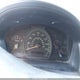JHMCM56603C032037 2003 Honda Accord 2.4 Ex auction photo thumbnail 7