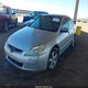 JHMCM56603C032037 2003 Honda Accord 2.4 Ex auction photo thumbnail 2