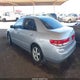 JHMCM56603C032037 2003 Honda Accord 2.4 Ex auction photo thumbnail 3