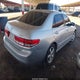 JHMCM56603C032037 2003 Honda Accord 2.4 Ex auction photo thumbnail 4