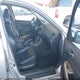 JHMCM56603C032037 2003 Honda Accord 2.4 Ex auction photo thumbnail 5