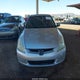 JHMCM56603C032037 2003 Honda Accord 2.4 Ex auction photo thumbnail 6