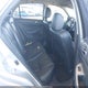 JHMCM56603C032037 2003 Honda Accord 2.4 Ex auction photo thumbnail 8