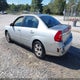 1G1ZT52854F187682 2004 Chevrolet Malibu Ls auction photo thumbnail 3