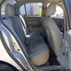 1G1ZT52854F187682 2004 Chevrolet Malibu Ls auction photo thumbnail 8