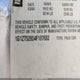1G1ZT52854F187682 2004 Chevrolet Malibu Ls auction photo thumbnail 9