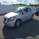 JHMCP26338C041351 2008 Honda Accord 2.4 Lx auction photo thumbnail 2