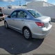 JHMCP26338C041351 2008 Honda Accord 2.4 Lx auction photo thumbnail 3