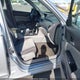 JHMCP26338C041351 2008 Honda Accord 2.4 Lx auction photo thumbnail 5